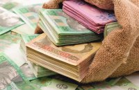 Підтримка економічного зростання неможлива без активної економічної політики держави