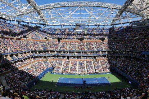 Топ-теннисисты, включая первую ракетку отказываются участвовать на US Open-2020