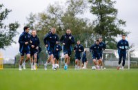 Україна – Швеція: як перемогти з повним лазаретом