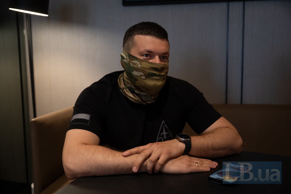 Юкі