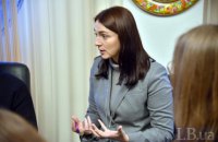 В 2019 году будут предприниматься попытки изменить внешнеполитический курс Украины, - Гопко