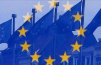12 країн-членів ЄС, серед яких - Бельгія, Франція і Німеччина, висловили занепокоєння забороною імпорту товарів з України