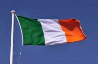 Ирландия может заблокировать переговоры по Brexit, - Bloomberg