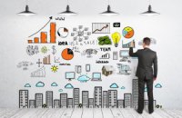 Движение «оборонных» денег открывает новые рабочие места