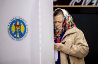 FT: Росія використовує священників та ботів для втручання у вибори в Молдові  