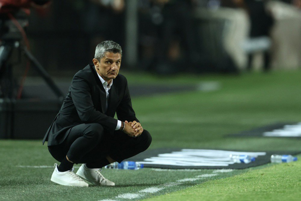 Разван Луческу