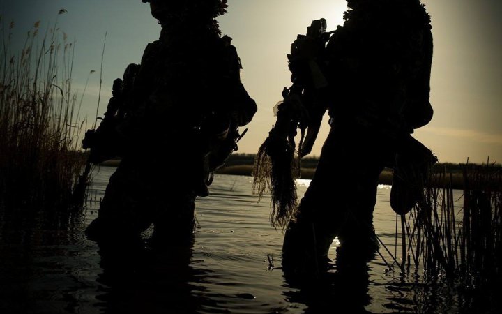 ​Генштаб: понад пів сотні боєзіткнень від початку доби відбулось на Покровському напрямку