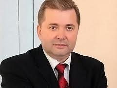 Янукович уволил зама Тигипко 