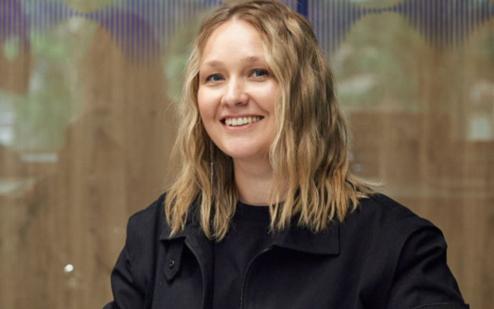 Мінцифри планує створити повноцінну екосистему для проєктування, розробки та виробництва напівпровідників