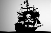 The Pirate Bay разместит сервера в воздухе над нейтральными водами