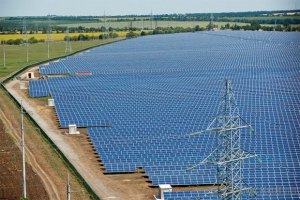 НКРЕКУ переглянула "зелені" тарифи для відновних джерел енергії