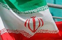 Іран пригрозив Афганістану та Пакистану військовою інтервенцією