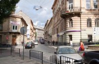 Житло в лізинг: нездійснена мрія молодих чи технологічна мотивація сучасного державництва?