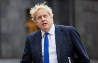 Джонсон не братиме участь у виборах лідера консервативної партії Британії, – Sky News