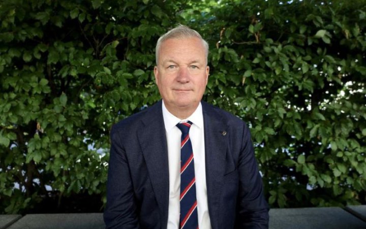 Фінляндія “готується до найгіршого” на тлі розширення Росією військової присутності поблизу кордону