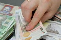 Зарплата работников «Днепростали» будет на 10% превышать среднюю по отрасли