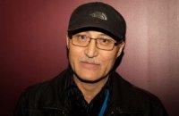 «Эмоции мне малоинтересны»