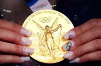 Україна злетіла на 24 позиції в медальному заліку Олімпіади-2020