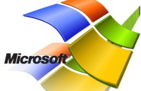 Microsoft припинила надання послуг Міністерству оборони Ізраїлю 