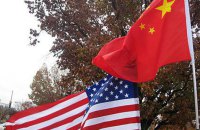 FT: США зупинили плани щодо санкцій на Міністерство держбезпеки Китаю, щоб зберегти торгове перемир’я