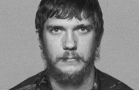 Київрада перейменувала вулицю Червону в Солом'янському районі на честь загиблого “азовця” Василя Копаня 