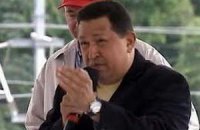 Чавес вернулся к государственной деятельности