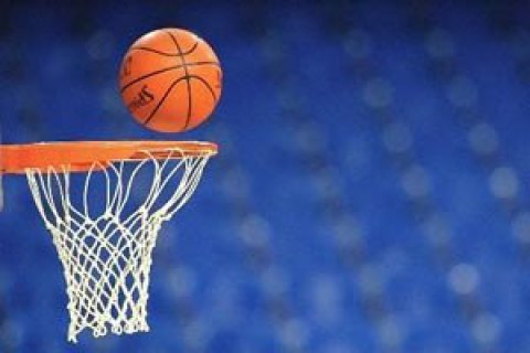 "Черкаські Мавпи" зняті з "Фіналу чотирьох" баскетбольного Кубка України через порушення регламенту