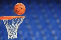 "Черкаські Мавпи" зняті з "Фіналу чотирьох" баскетбольного Кубка України через порушення регламенту