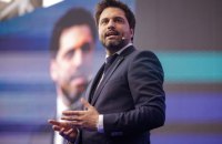 У Брюсселі відновлюються перемовини про створення місцевого уряду