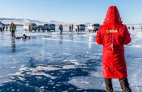 Розвідка: Росія дедалі більше потрапляє в економічну залежність від Китаю