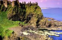 В Ирландии оценили стоимость культурного наследия страны