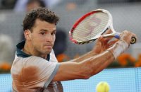 Король не умер! Да здравствует Король!