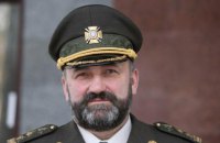Деякі кримінальні справи НАБУ і САП під час війни сприймаються як шкідництво, - генерал-лейтенант Павловський