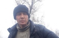 З психо-наркологічної лікарні на Київщині втік пацієнт, поліція оголосила розшук