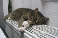 Уряд затвердив план підготовки до опалювального сезону 2025/26 року