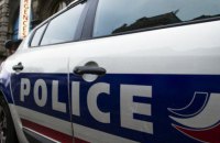 У Франції затримали громадянина України та Росії за підозрою в участі в терористичній організації