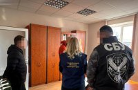 ОГП: у Чернівцях посадовців підозрюють у переплаті 3,5 млн грн за електроенергію для тролейбусів