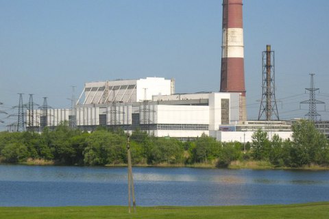 Тепловиків відправили «на вихід» з ПСО з багатомільярдними боргами