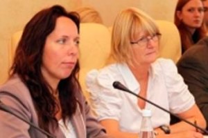 У ПАРЄ закликають поважати приватне життя Тимошенко
