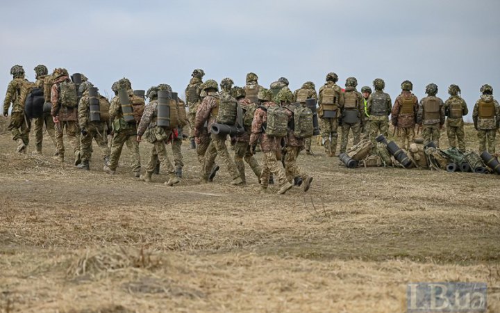 ​Комітет ВР підтримав надання відстрочки неповнорідним родичам