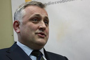 "Регіонал": 70% українців працювали на КДБ