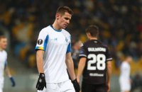 Игрок "Динамо" не признает свою вину в употреблении допинга, - СМИ