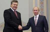 Депутат Европарламента: Янукович - лучший подражатель Путина