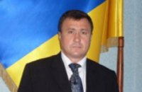 Терористи викрали мера Попасної в Луганській області