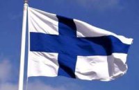 Финляндия пообещала поддержать ассоциацию Украины с ЕС