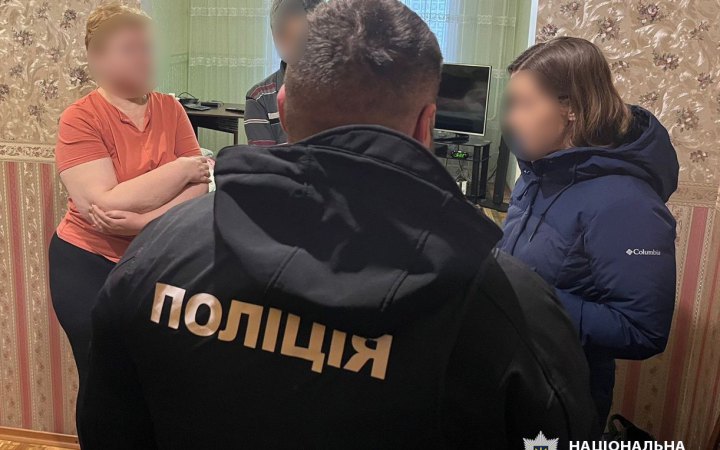 На Львівщині судитимуть посадовців, які нажили на реконструкції військового містечка 55 млн грн