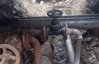 На Прикарпатті викрили схему заволодіння 71 млн грн бюджетних коштів на теплоенергії 