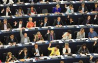 ЕС поможет Тимошенко скорейшим подписанием договора об ассоциации