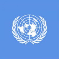 ​День Организации Объединенных Наций