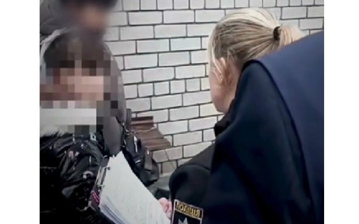 Роками застосовували насильство: у Дніпрі викрили системне катування вихованців дитячого будинку сімейного типу